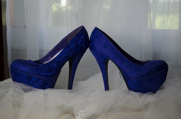 Y con ustedes taraaan!!! Nuestra hermosa Boda Sweet Weeding