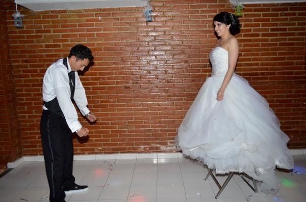 Quitar la liga!!!!!!!!!!