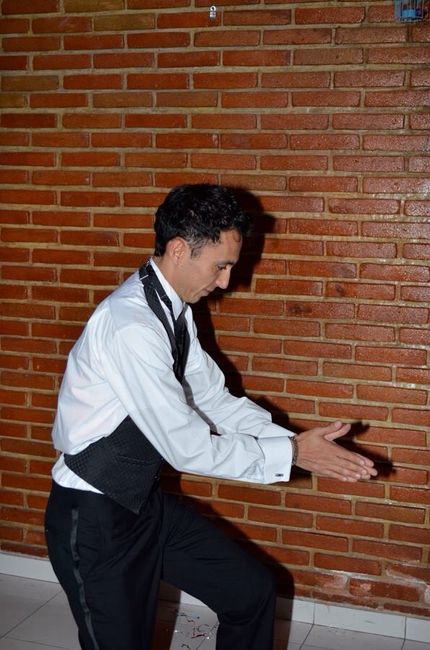 ¿Cómo les quitaron su liga? - 2