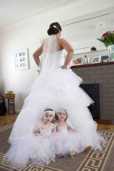 Pajes