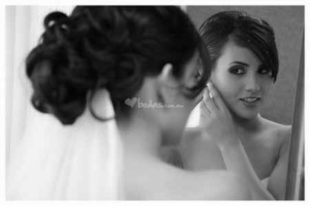 FOTO NOVIA