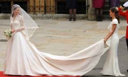 vestido kate