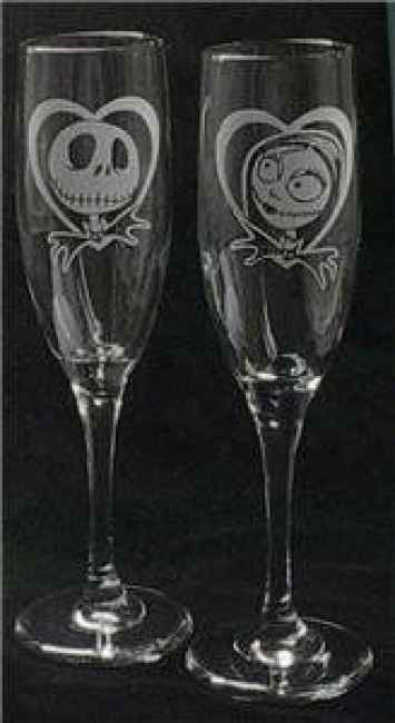 copas jack