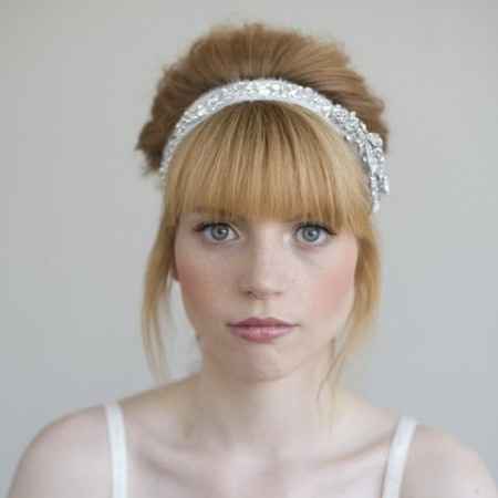 inspiracion princesa