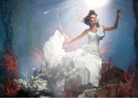 inspiracion princesa