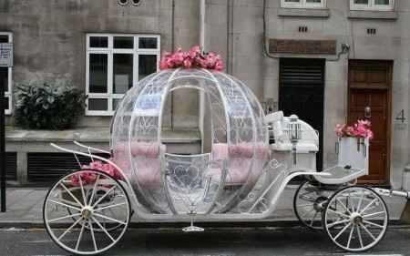 inspiracion princesa