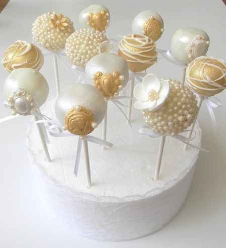 inspiracion en perlas