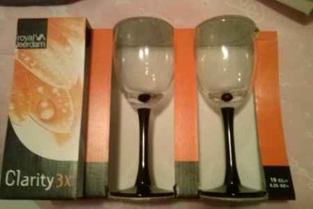 copas de Jack