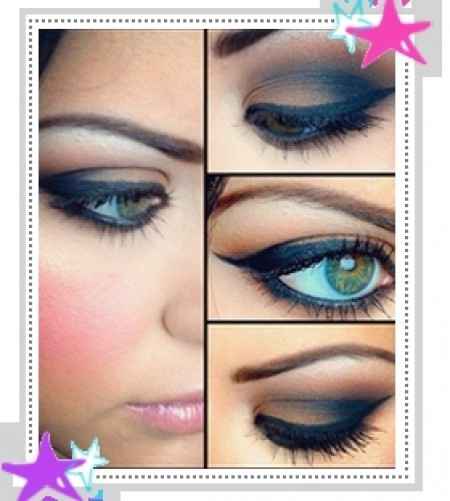 MANUAL DE BELLEZA