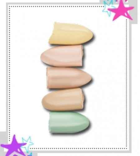 MANUAL DE BELLEZA