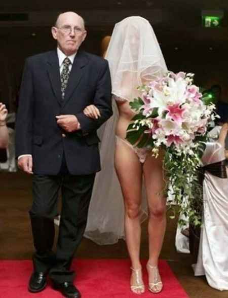 Mi vestido