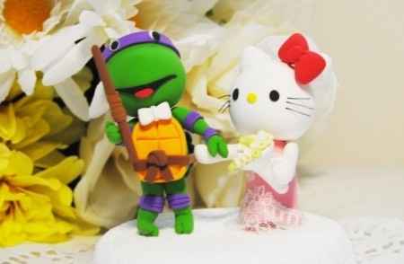 boda Ninja