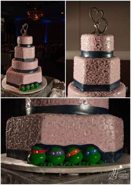 boda Ninja