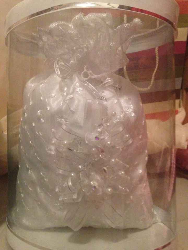 Para  talonear jaja - 2