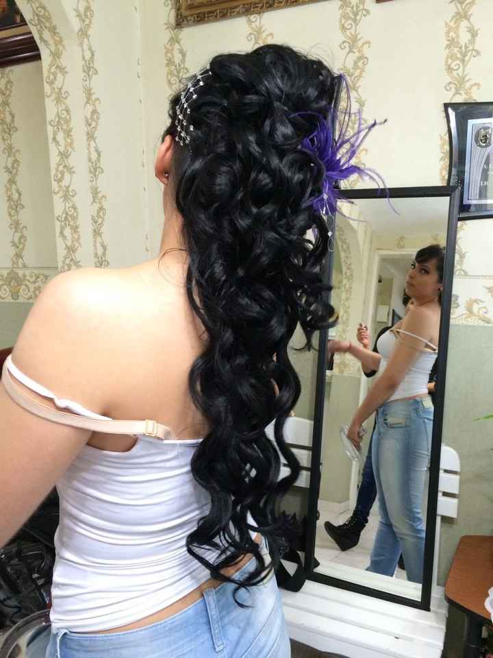 mis avances a 29 días de...