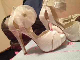 mis avances a 29 días de...