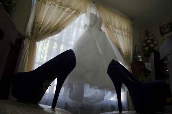 Y con ustedes taraaan!!! Nuestra hermosa Boda Sweet Weeding