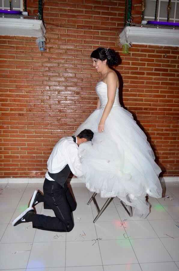 Quitar la liga!!!!!!!!!!