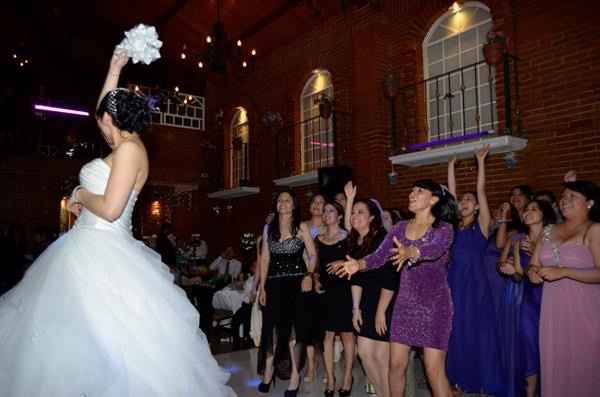 Ramo artificial o ramo natural? - 4