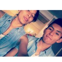 Último Paso: ¡Sube una foto con tu pareja!💘 - 1