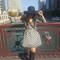 Carmen