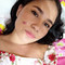 Brenda