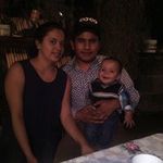 Julissa