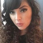 Karinola