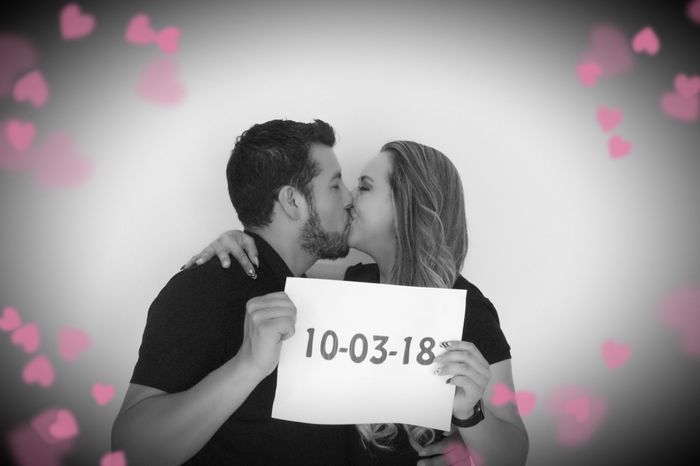Último Paso: ¡Sube una foto con tu pareja!💘 15