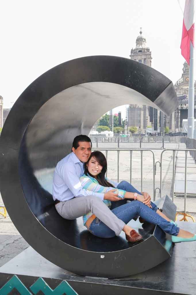 Mi secion casual ayude me a elegir - 6