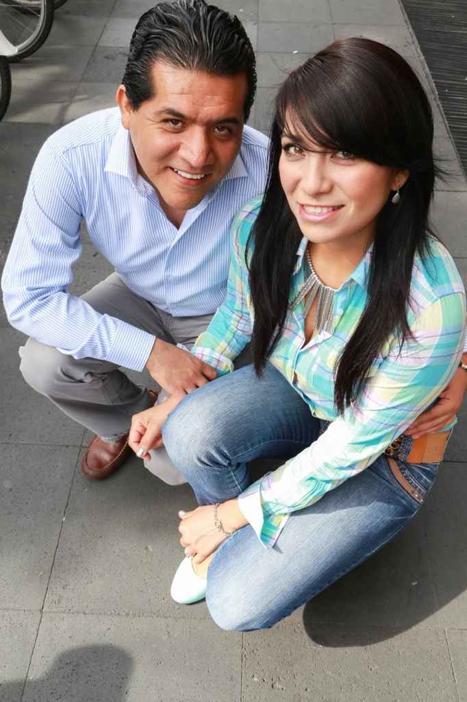 Mi secion casual ayude me a elegir - 8