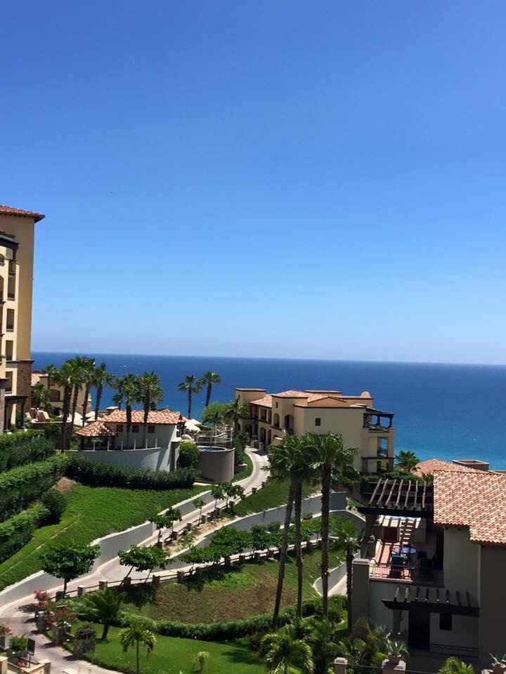 Mi luna de miel en los cabos - 10