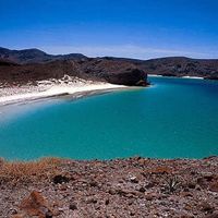 Mi luna de miel en los cabos - 2