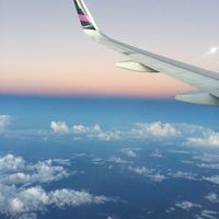 Mi luna de miel en los cabos - 4