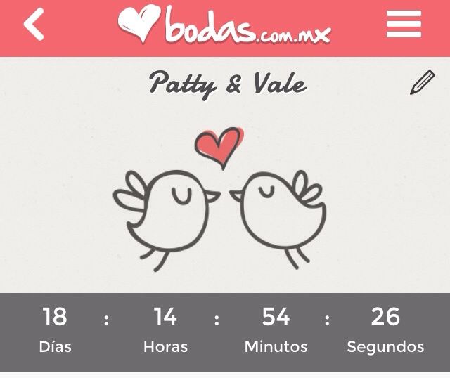 Llamando a los novi@s noviembre-diciembre 2014 - 4
