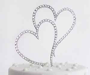 El pastel que imagino - 2