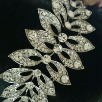 Mi tocado - 2