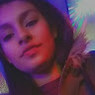 Berenice