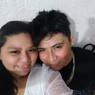 Viviana