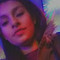 Berenice