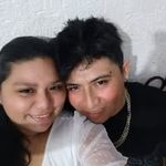 Viviana