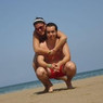 Amaireany