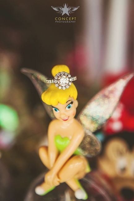tinkerbell