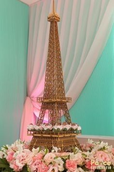 despedida de soltera 