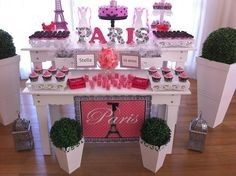 despedida de soltera 