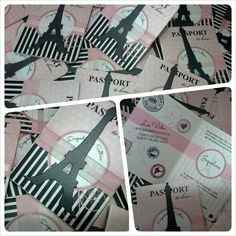 despedida de soltera 