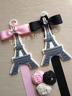 despedida de soltera 