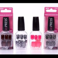 uñas 