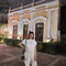 Itzel