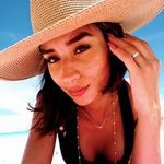 Nicole